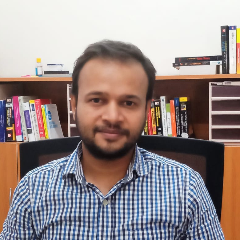 There is an image here